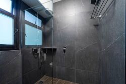Blk 110B Alkaff Oasis (Toa Payoh), HDB 4 Rooms #574589781